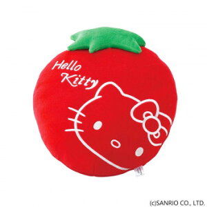 Hello kitty�@�X�g���x���[�N�b�V�����@(L)�@���b�h