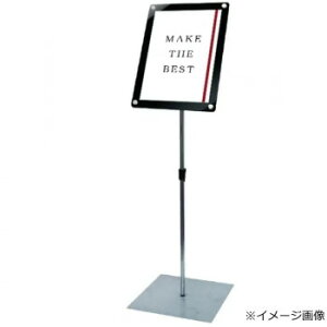TOKISEI ��֐��H �C���t�H���[�V�����A�N�����X�^���h150 B4�c�u���b�N INFA150-B4TB