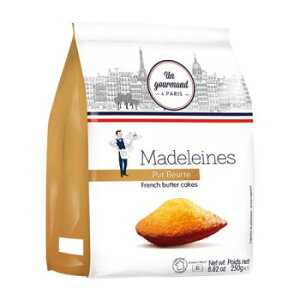 �{�[�A���h�{�� �A���O���}�� �}�h���[�k 250g×6��