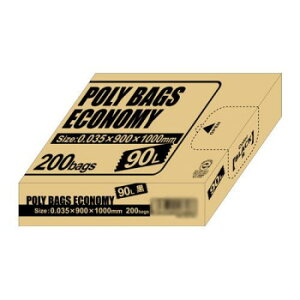 IfB |obNGRm~[BOX90L 200P 40321