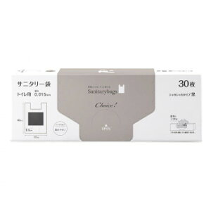 IfB `CXTj^[ HD 30P×64 11053221