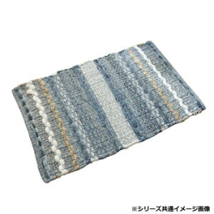 �O�����X�^�C�� ���[�Y�h�f�j�� �q������ BL 90x150cm �uGSCD800924�v