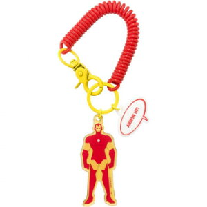 �C���E���b�N MARVEL(�}�[�x��) POP ICON �R�C���L�[�z���_�[(�A�C�A���}��) IKE474