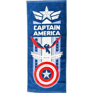 �C���E���b�N MARVEL(�}�[�x��) �L���v�e���E�A�����J4 �t�F�C�X�^�I�� IG4521
