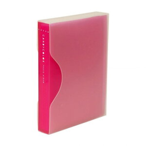 iJoV@J-JoL-120@sN@AJ-CPL-120-P