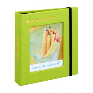 iJoV@`FLXNGAp|PbgAo20@O[@TOSY-CKSQ-20-G