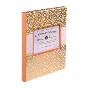 iJoV@EBhEJo[AoL80-GKg-sN@A-FTPW-L-204-P