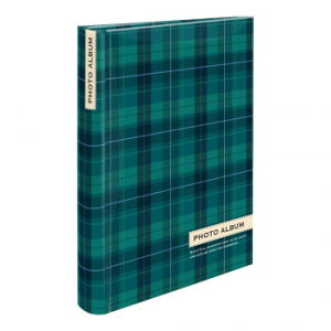 iJoV@ubNPAo240@`FbN@O-@BPL-240-3-G