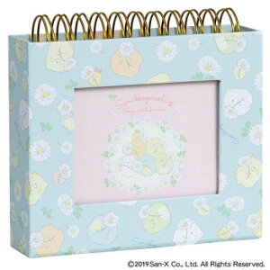 iJoV@tHgN@t[P[XL@݂R炵@B@A-FTPC-204-2