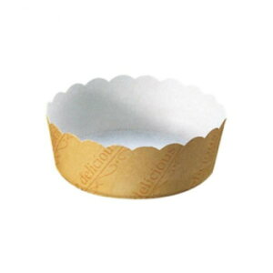 �V������ �`�[�Y�P�[�L�J�b�v �C�G���[ 58�� 100�� M502-0001