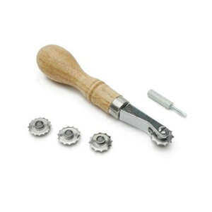 �X�e�b�`�X�y�[�T�[(�����b�g) �X�y�[�T�[4��A�h���C�o�[1�� PI8091-21