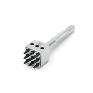 �t�B���O���[�|���`(�ی��|���`3×3) PI8054-00