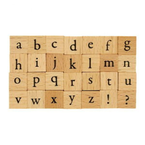 ǂ̂ v`X^vZbg 1234-017