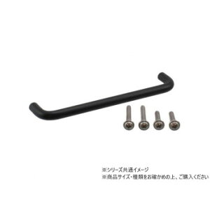 SUS201 ۖ_nh P=128mm jbP 30967