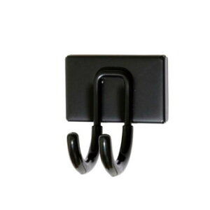 c[_u}OlbgtbN J^ STCY 1 58599