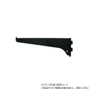 t@V[I25cm 1{ 98235