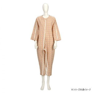 | \tgPA˂܂3V[Y@105942EES