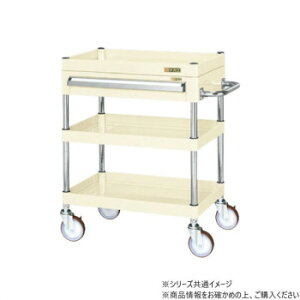 TJG CSp[Sʃ^Cv ot AC{[ CSP-7573ANUI