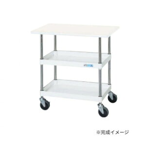 TJG CSp[Sʃ^Cv Vt p[zCg CSP-7572VSEW