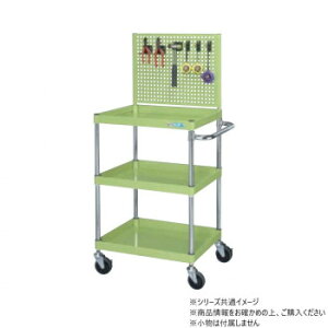 �T�J�G CS�p�[�����S�����ʃ^�C�v �㕔�p���`���O�p�l���t �O���[�� CSP-7583JPNU