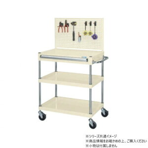 �T�J�G CS�p�[�����S�����o�� �㕔�p���`���O�p�l���t �A�C�{���[ CSP-6082AJPI