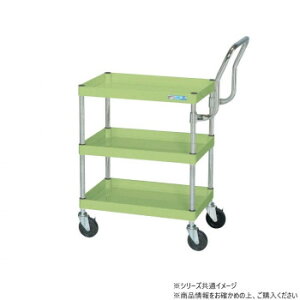 TJG CSp[S nC^Cv O[ CSP-6073HT