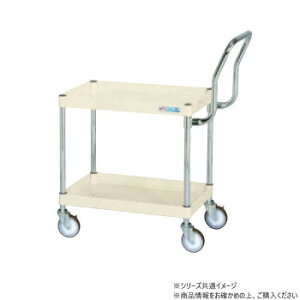 TJG CSp[S nC^Cv AC{[ CSP-7562HTNUI