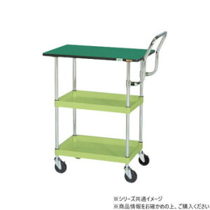 TJG CSp[S Vt nC^Cv O[ CSP-7572TEHTNU