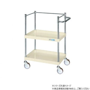 �T�J�G CS�p�[�����S�����ʃ^�C�v �R�{���~�ߕt �A�C�{���[ CSP-6082KSEI