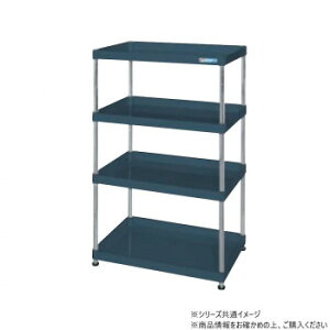 �T�J�G CS�p�[�����S���Œ�^�C�v ������ �_�[�N�O���[ CSPN-60124D