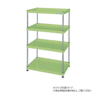 TJG CSp[SŒ^Cv  O[ CSPN-75124