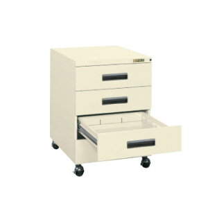 TJG LrlbgS AC{[ NW-4CBNI