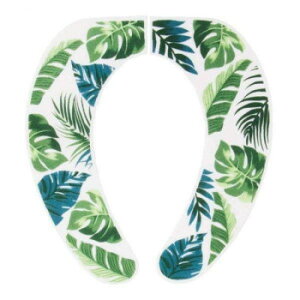 ボタニカ 置くだけ便座シート ヨコズナクリエーション