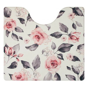 h[X PVC @ gC}bg@RYiNG[V