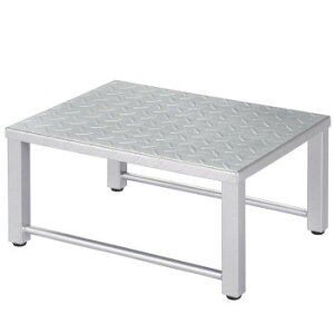 T ܂肽݃Vv[`FApݑ CB-930 49980