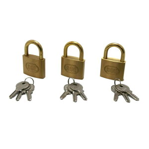 G-020 싞40mm 3L[ 9{L[ 0071020