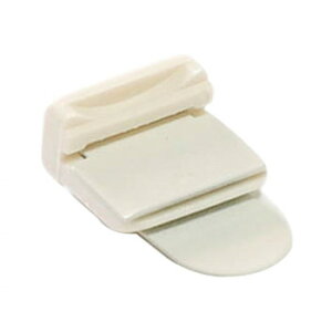 94776 AZGW0009 O~߃s[Xt zCg 00094776-001