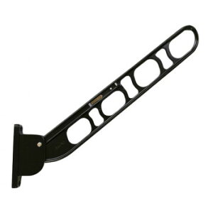 SK-46TMS-BCt^Ec[ 0096409