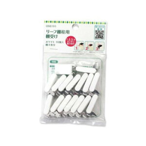 98191 [tIpI zCg 16 0098191