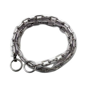 S-125 pS`[uXe4×900mm 00702644