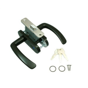 NP-TM-MLgXedltԎd؏ 3{L[ 00776687-001