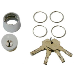 HDS-LX փV_[GOALΉ 4{L[ 00776812-001