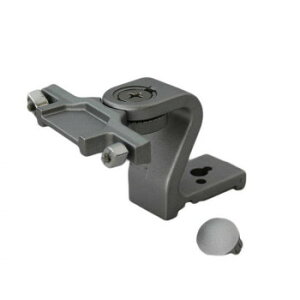 E115 pxuPbg 00788392-001