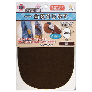 KAWAGUCHI(JO`)@|pi@Ђā@@93-455