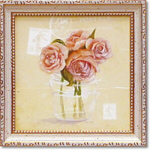 ���[�p���[ �~�j�Q�� �A�[�g�t���[�� �R���� �T�� �u���[�Y�v CS-02004