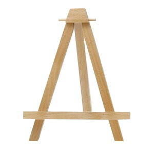 [p[ ؐC[[ LTCY i` WE-01301