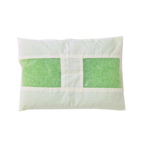 �q�o�G�b�Z���X���荞�݃p�C�v�g�p �w�Ђ΃p�C�vJr���x ��28×39cm 2902759