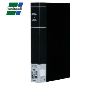 iJoV tHgOtBA 3i|Pbg L 360[ ubN PHL-1036-D