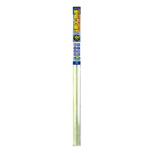 �n�k�E�䕗�΍�t�B���� �N���A (�t�B������100��) 92×90cm HGS10M