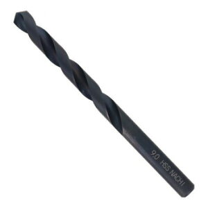 �i�`�@�S�H�h�����@�V���j���O(1�{����)�@9.0mm�@453090